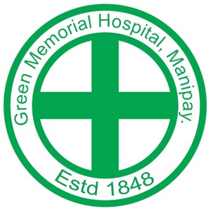 GMH